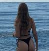 Aksaray Escort Bayan Pelinle Adrenalin Dolu Bir Gece